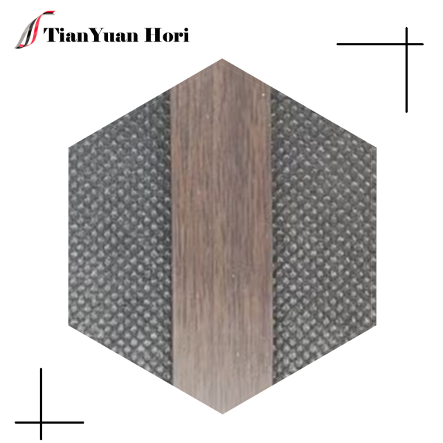 various wood grain furniture Edge Banding Customized Edge Banding Wholesale Edge Banding Rolls OEM Edge Banding Manufacturer Solutions excellent simulated wood grain effect