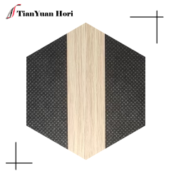 various wood grain furniture Edge Banding Customized Edge Banding Thickness 0.4mm-3.0mm 3000 meters per color OEM Edge Banding Manufacturer Solutions Wholesale Edge Banding Rolls