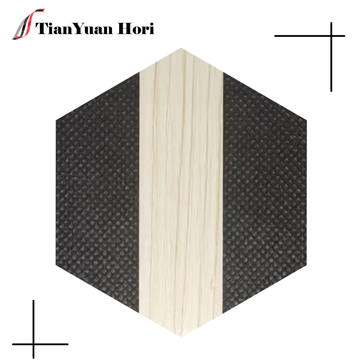 various wood grain furniture Edge Banding Customized Edge Banding excellent simulated wood grain effect Wholesale Edge Banding Rolls OEM Edge Banding Manufacturer Solutions