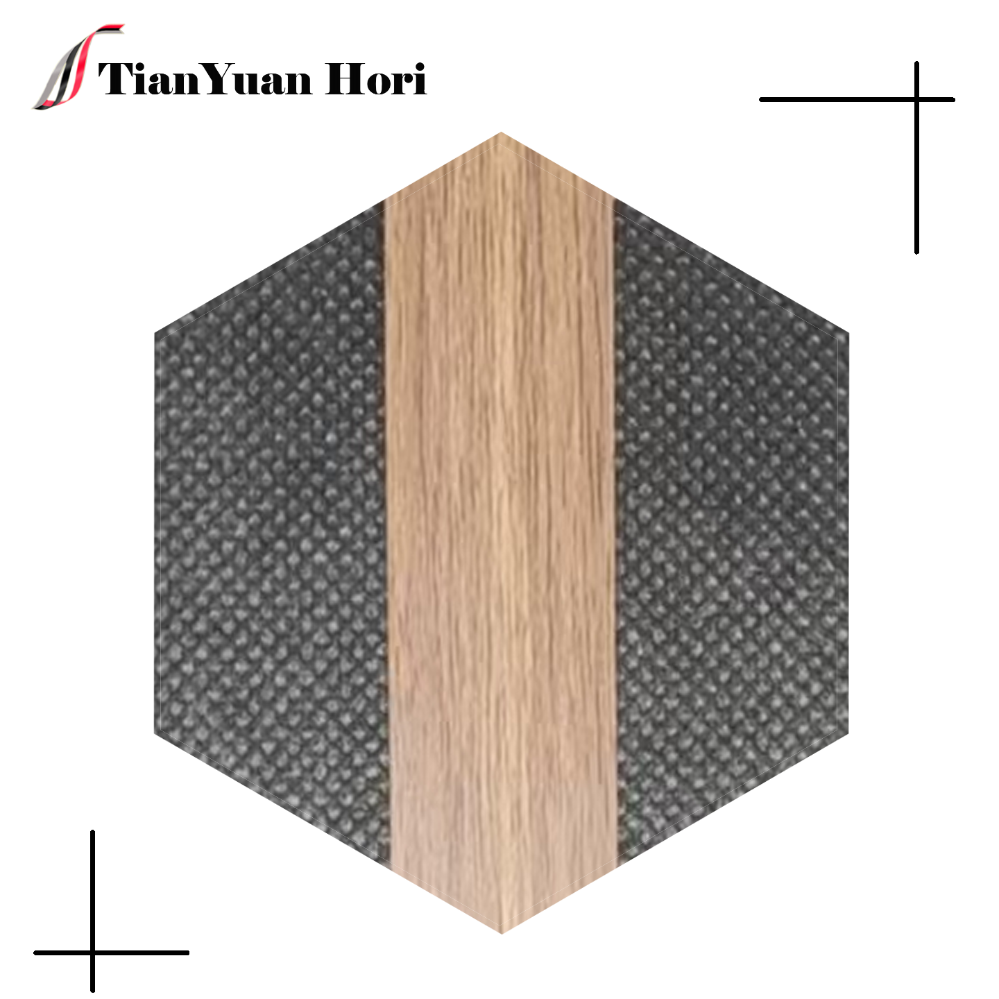various wood grain furniture Edge Banding Customized Edge Banding Wholesale Edge Banding Rolls excellent simulated wood grain effect OEM Edge Banding Manufacturer Solutions