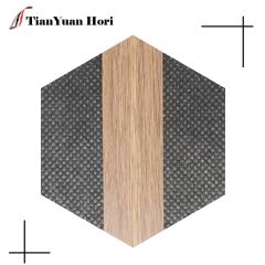 various wood grain furniture Edge Banding Customized Edge Banding Wholesale Edge Banding Rolls excellent simulated wood grain effect OEM Edge Banding Manufacturer Solutions