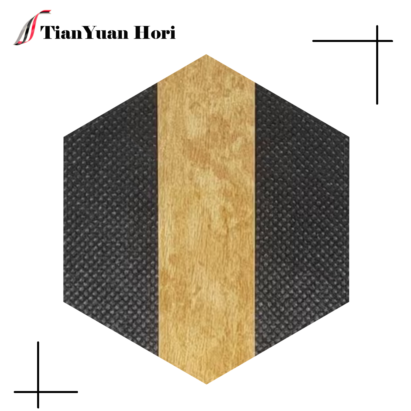 Wholesale Edge Banding Rolls high gloss furniture edge banding cheap price Durable Cost-Effective Edge Banding Global Edge Banding Exporter modern style popular product
