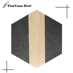 Wholesale Edge Banding Rolls various wood grain furniture Edge Banding OEM Edge Banding Manufacturer excellent simulated wood grain effect Customized Edge Banding Solutions