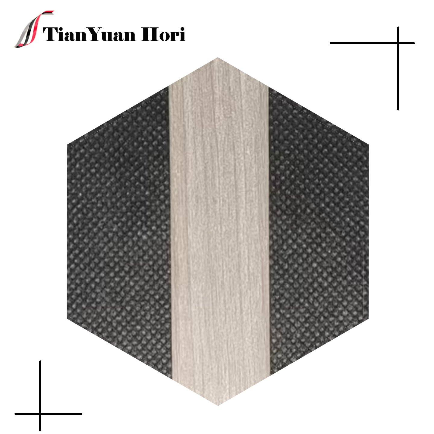 various wood grain furniture Edge Banding Wholesale Edge Banding Rolls excellent simulated wood grain effect Customized Edge Banding OEM Edge Banding Manufacturer Solutions