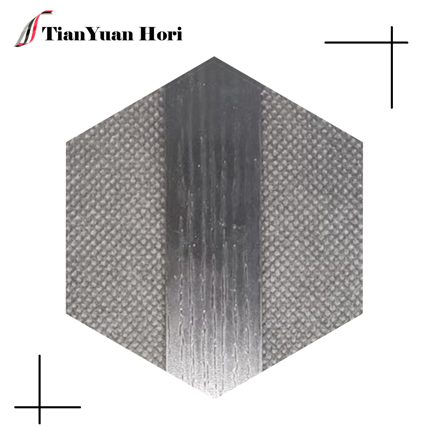 various wood grain furniture Edge Banding excellent simulated wood grain effect Wholesale Edge Banding Rolls Customized Edge Banding OEM Edge Banding Manufacturer Solutions