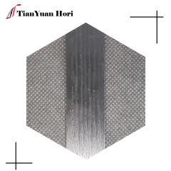 various wood grain furniture Edge Banding excellent simulated wood grain effect Wholesale Edge Banding Rolls Customized Edge Banding OEM Edge Banding Manufacturer Solutions