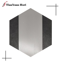 Solid Color Furniture Edge Banding Wholesale Cost-Effective Edge Banding factory outlet Edge Banding Rolls Global Edge Banding Exporter cheap price Durable Furniture Edge Banding