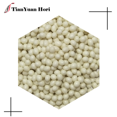 Low-Temperature Hot Melt Glue Granules Wholesale Hot Melt Glue Granules Global Export hot sell High Bond Strength Hot Melt Granules EVA Furniture Hot Melt Adhesive glue