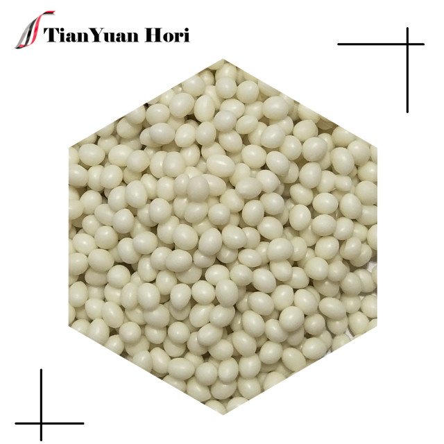 Low-Temperature Hot Melt Glue Granules Wholesale Hot Melt Glue Granules Global Export hot sell High Bond Strength Hot Melt Granules EVA Furniture Hot Melt Adhesive glue
