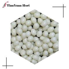 Low-Temperature Hot Melt Glue Granules Wholesale Hot Melt Glue Granules hot sell Global Export High Bond Strength Hot Melt Granules EVA Furniture Hot Melt Adhesive glue
