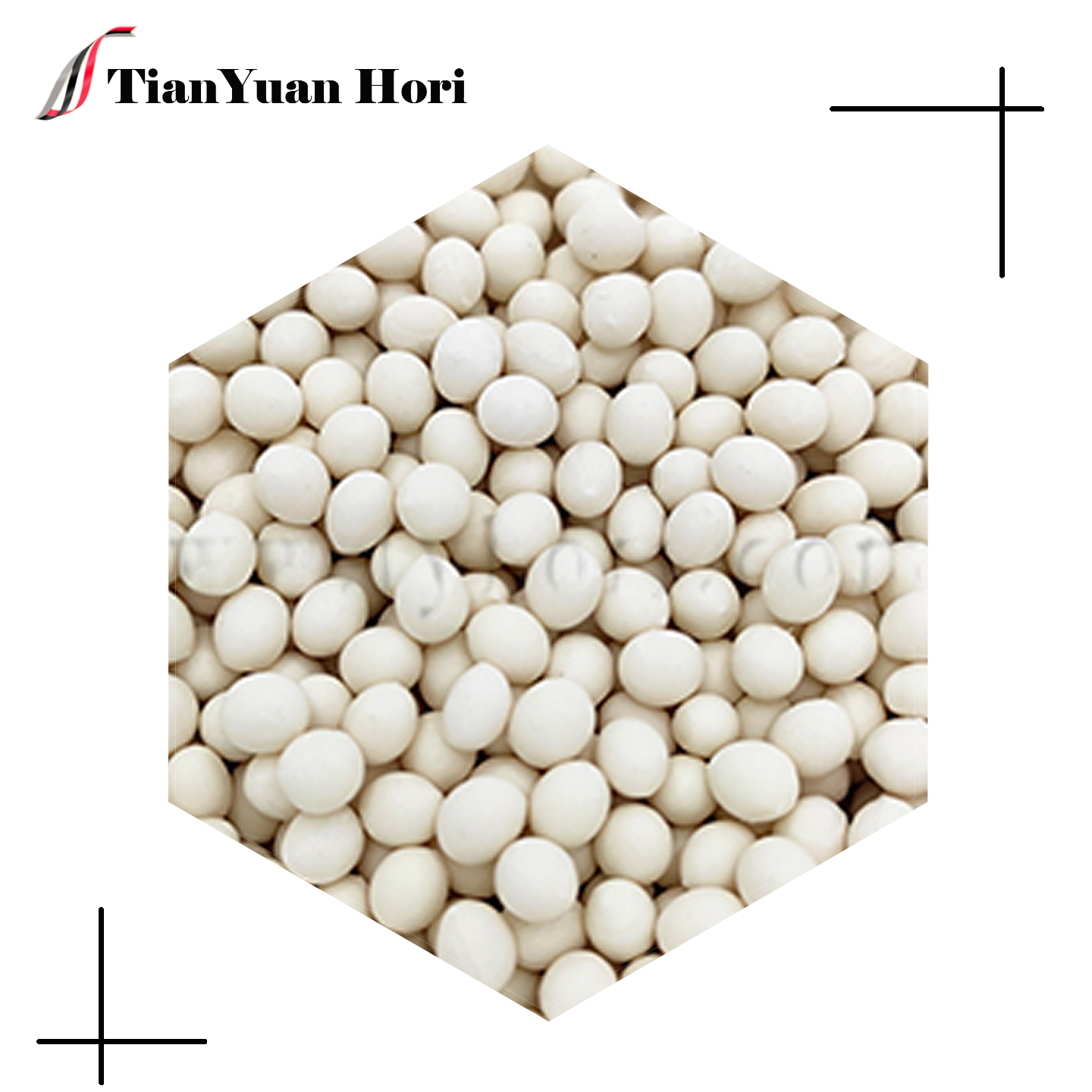 Middle-Temperature Hot Melt Adhesive Wholesale High-Quality Hot Melt Glue Granules Durable Hot Melt Glue Pellets OEM Hot Melt Glue Granules High Bond Strength Hot Melt Granules