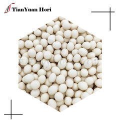 Middle-Temperature Hot Melt Adhesive Wholesale High-Quality Hot Melt Glue Granules Durable Hot Melt Glue Pellets OEM Hot Melt Glue Granules High Bond Strength Hot Melt Granules