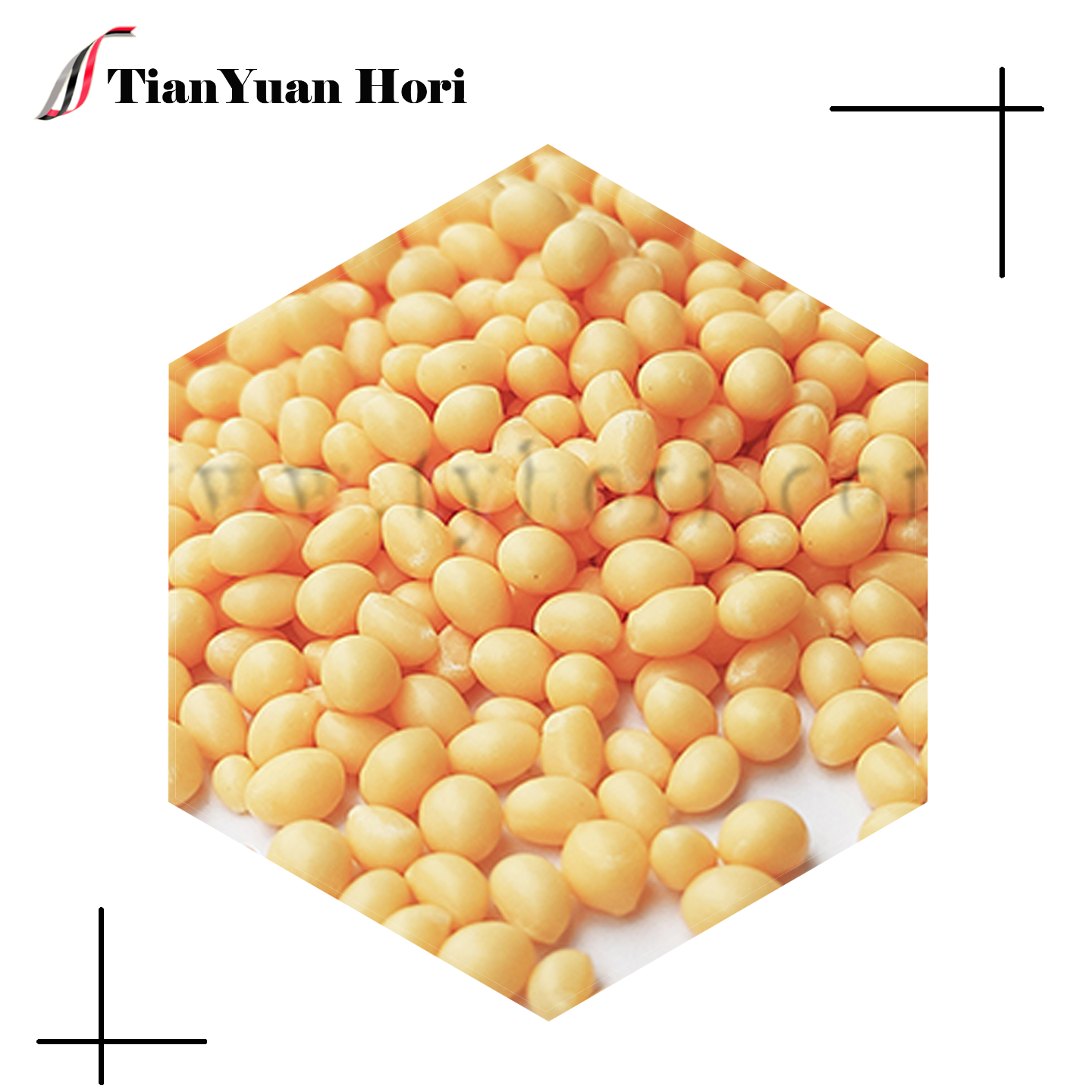 Middle-Temperature Hot Melt Adhesive Wholesale High-Quality Hot Melt Glue Granules OEM Hot Melt Glue Granules Durable Hot Melt Glue Pellets High Bond Strength Hot Melt Granules