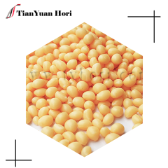 Middle-Temperature Hot Melt Adhesive Wholesale High-Quality Hot Melt Glue Granules OEM Hot Melt Glue Granules Durable Hot Melt Glue Pellets High Bond Strength Hot Melt Granules