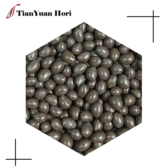 high-temperature hot melt adhesive glue Pellets Global Export Hot Melt Adhesive OEM Hot Melt Glue Granules Supplier High Bond Strength Hot Melt Granules wholesale