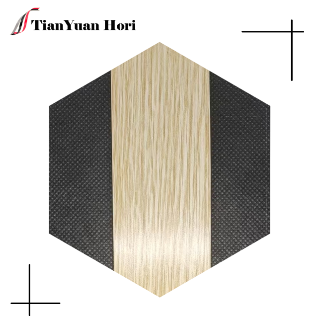 OEM Edge Banding Manufacturer Wholesale Edge Banding Rolls various wood grain furniture Edge Banding excellent simulated wood grain effect Customized Edge Banding Solutions