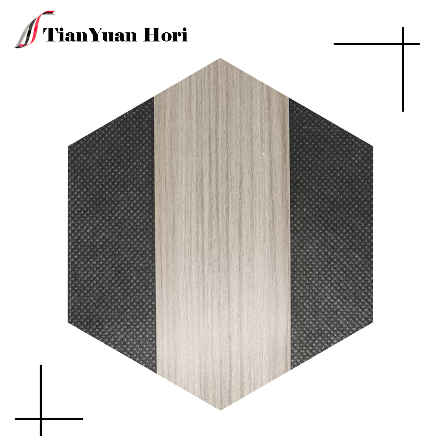 OEM Edge Banding Manufacturer Wholesale Edge Banding Rolls various wood grain furniture Edge Banding Customized Edge Banding Solutions excellent simulated wood grain effect