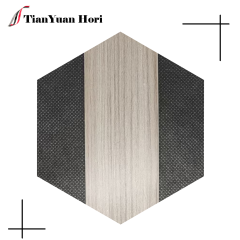 OEM Edge Banding Manufacturer Wholesale Edge Banding Rolls various wood grain furniture Edge Banding Customized Edge Banding Solutions excellent simulated wood grain effect
