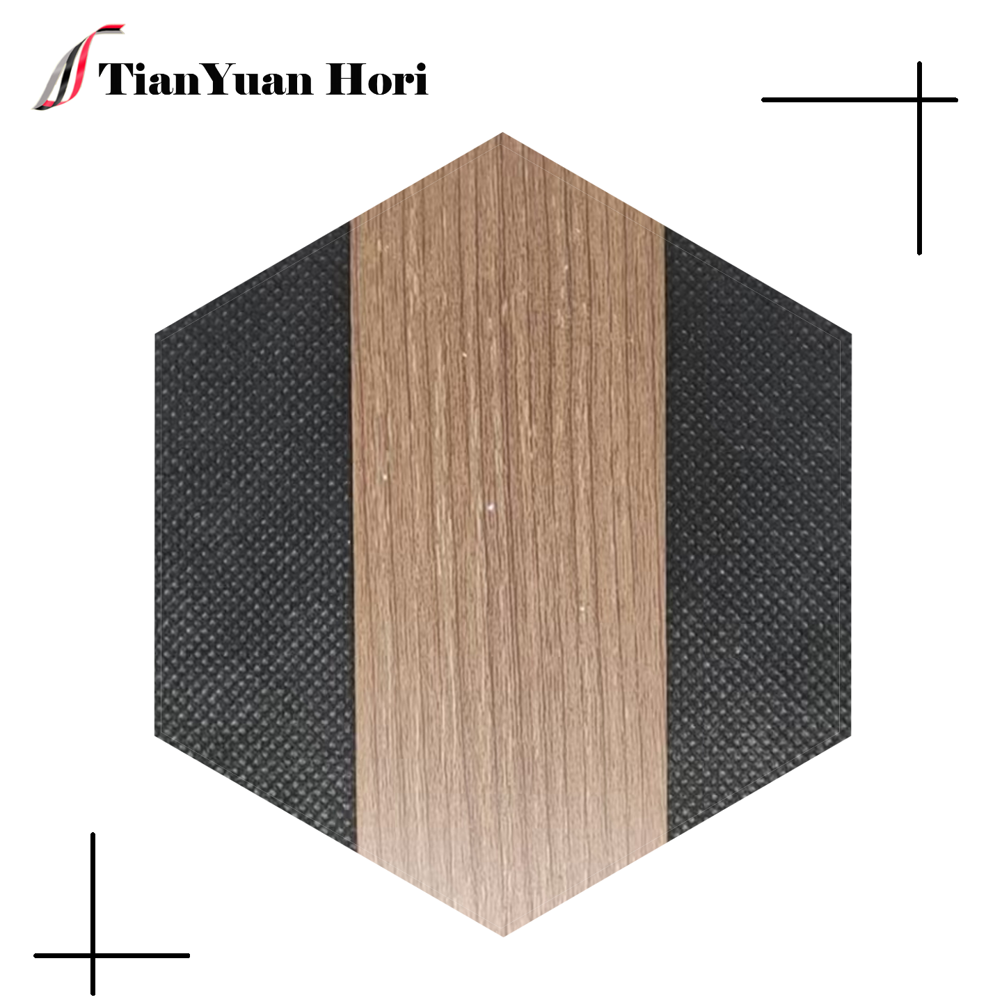 OEM Edge Banding Manufacturer Wholesale Edge Banding Rolls excellent simulated wood grain effect various wood grain furniture Edge Banding Customized Edge Banding Solutions