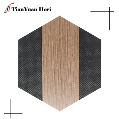 OEM Edge Banding Manufacturer Wholesale Edge Banding Rolls excellent simulated wood grain effect various wood grain furniture Edge Banding Customized Edge Banding Solutions