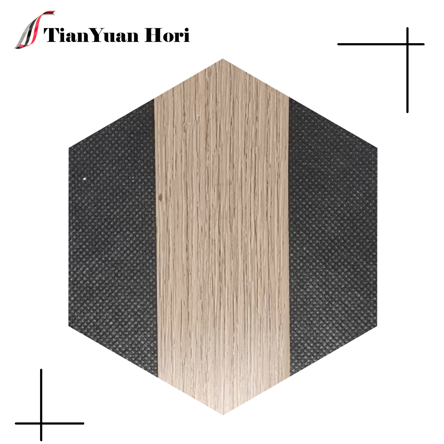 OEM Edge Banding Manufacturer Wholesale Edge Banding Rolls various wood grain furniture Edge Banding excellent simulated wood grain effect Customized Edge Banding Solutions