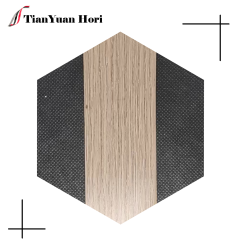 OEM Edge Banding Manufacturer Wholesale Edge Banding Rolls various wood grain furniture Edge Banding excellent simulated wood grain effect Customized Edge Banding Solutions