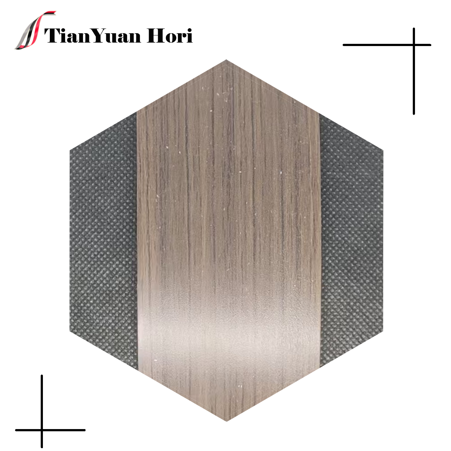 Customized Edge Banding Solutions Wholesale Edge Banding Rolls various wood grain furniture Edge Banding OEM Edge Banding Manufacturer excellent simulated wood grain effect