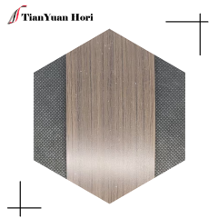 Customized Edge Banding Solutions Wholesale Edge Banding Rolls various wood grain furniture Edge Banding OEM Edge Banding Manufacturer excellent simulated wood grain effect