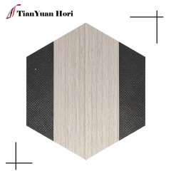 OEM Edge Banding Manufacturer Wholesale Edge Banding Rolls various wood grain furniture Edge Banding excellent simulated wood grain effect Customized Edge Banding Solutions