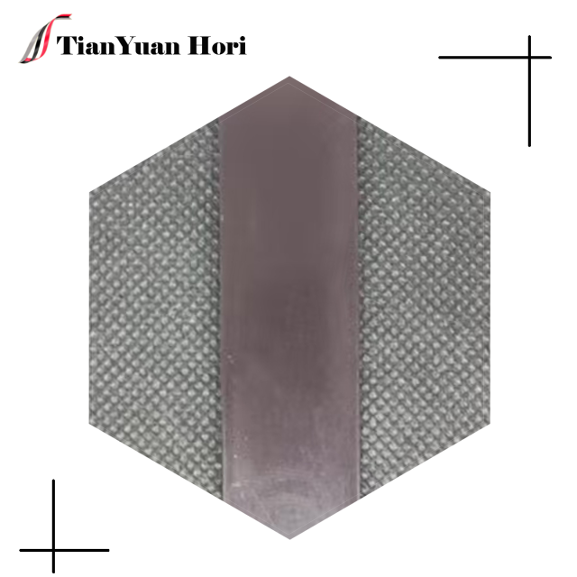 Solid Color Furniture Edge Banding factory outlet Global Edge Banding Exporter cheap price Wholesale Cost-Effective Edge Banding Edge Banding Rolls