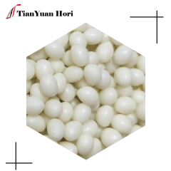Low-Temperature Hot Melt Glue Granules Wholesale Hot Melt Glue Granules hot sell Global Export High Bond Strength Hot Melt Granules EVA Furniture Hot Melt Adhesive glue