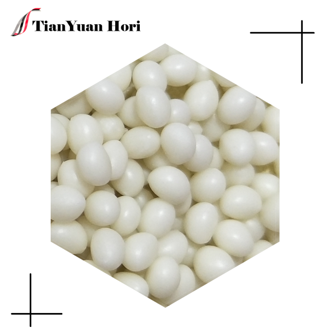Low-Temperature Hot Melt Glue Granules Wholesale Hot Melt Glue Granules hot sell Global Export High Bond Strength Hot Melt Granules EVA Furniture Hot Melt Adhesive glue