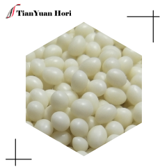 Low-Temperature Hot Melt Glue Granules Wholesale Hot Melt Glue Granules High Bond Strength Hot Melt Granules EVA Furniture Hot Melt Adhesive glue hot sell Global Export
