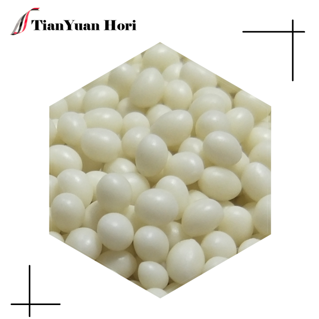 Low-Temperature Hot Melt Glue Granules Wholesale Hot Melt Glue Granules High Bond Strength Hot Melt Granules EVA Furniture Hot Melt Adhesive glue hot sell Global Export