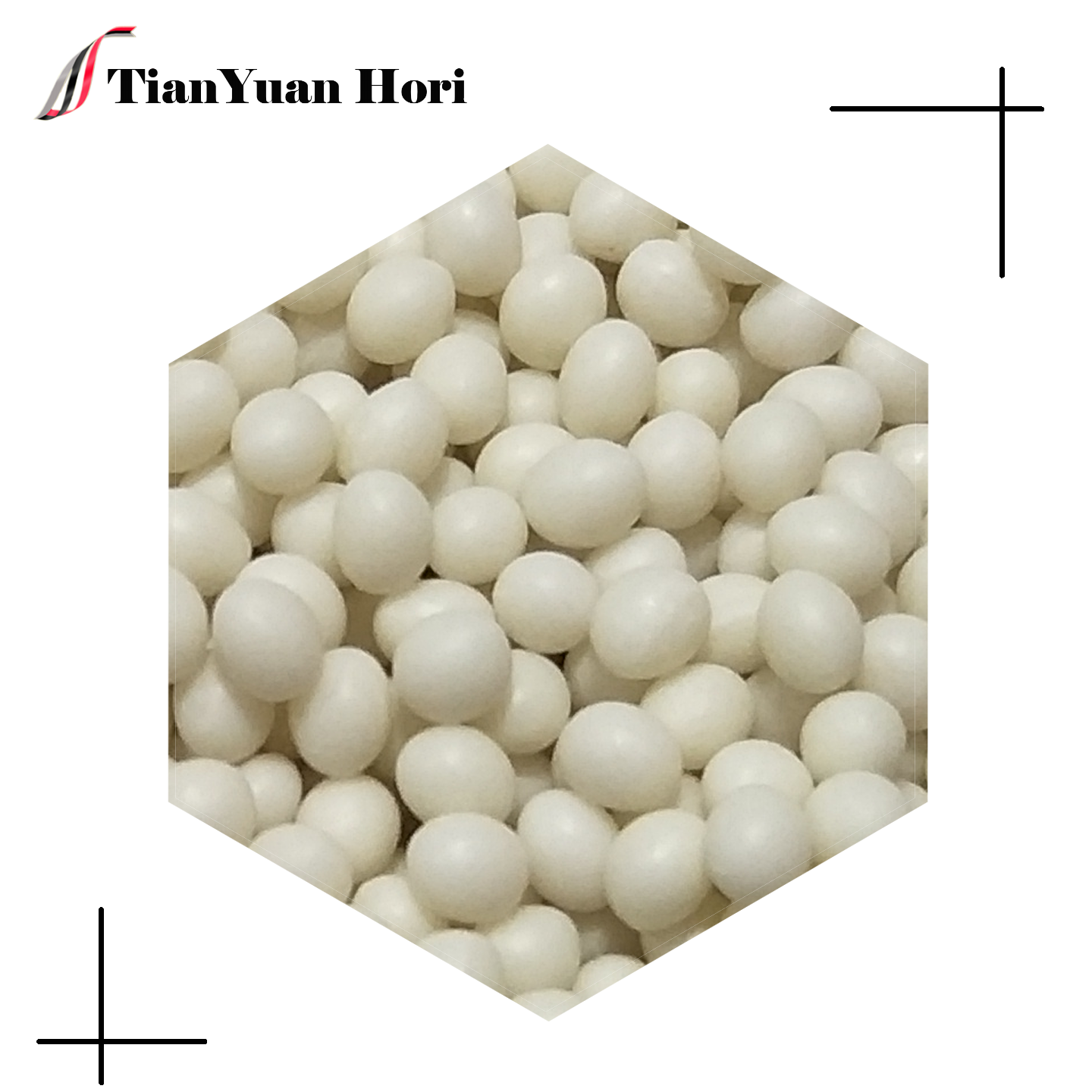 Middle-Temperature Hot Melt Adhesive Wholesale High-Quality Hot Melt Glue Granules OEM Hot Melt Glue Granules High Bond Strength Hot Melt Granules