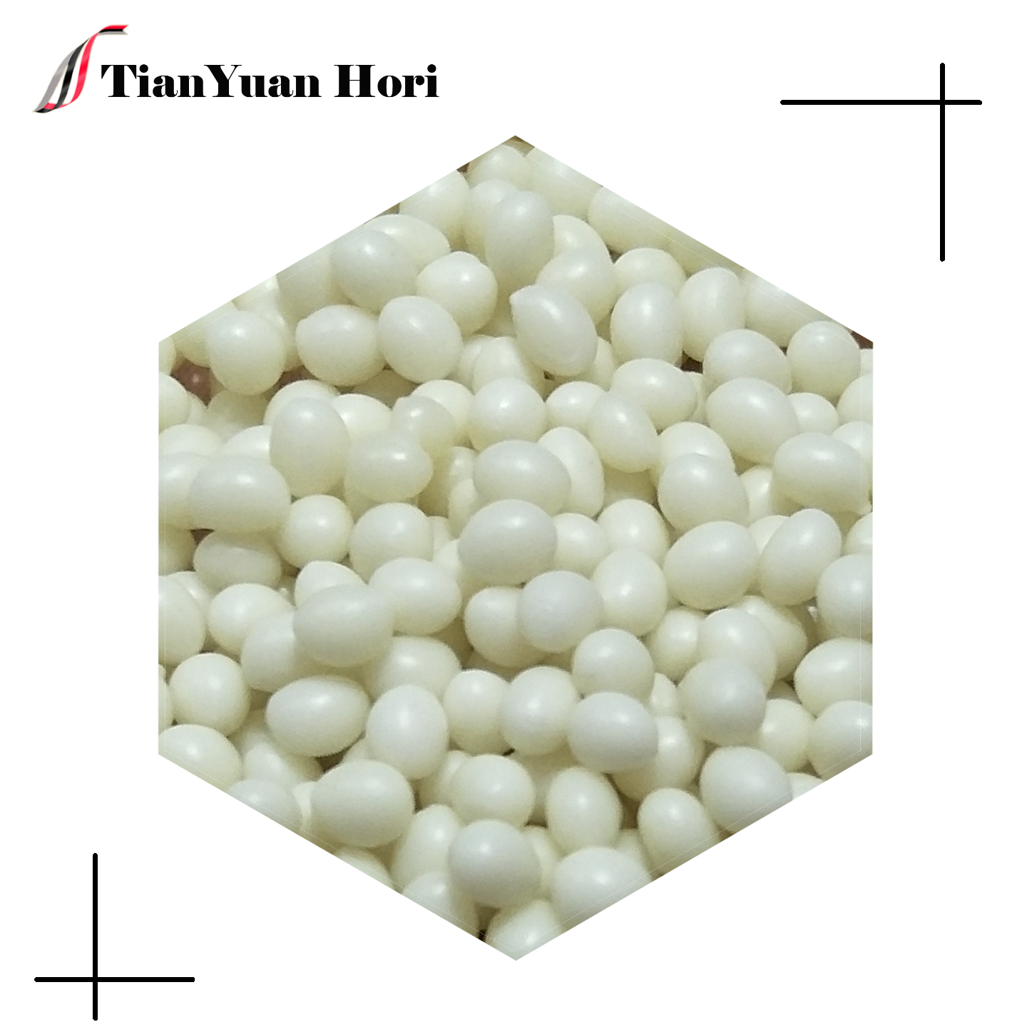 Middle-Temperature Hot Melt Adhesive Wholesale High Bond Strength Hot Melt Granules High-Quality Hot Melt Glue Granules OEM Hot Melt Glue Granules