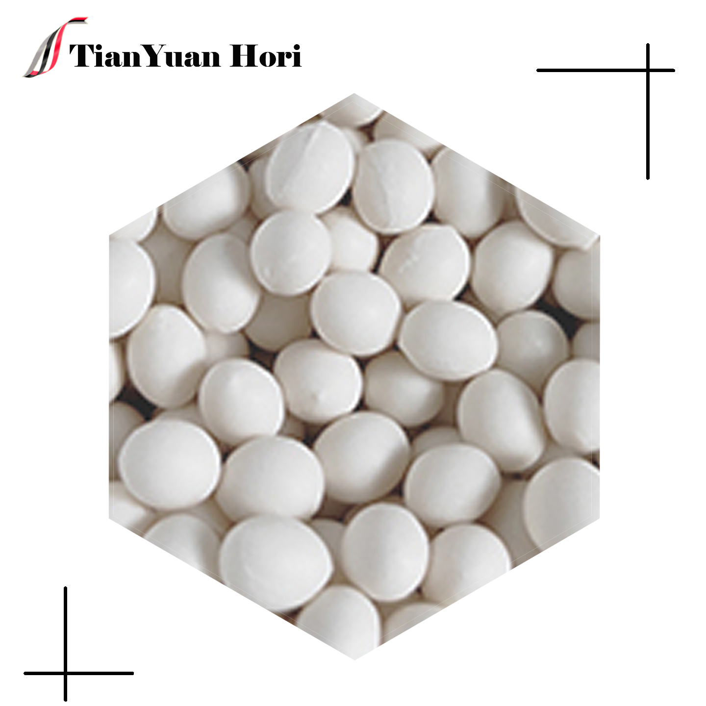 high-temperature hot melt adhesive glue Pellets Global Export Hot Melt Adhesive OEM Hot Melt Glue Granules Supplier High Bond Strength Hot Melt Granules wholesale