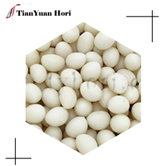 high-temperature hot melt adhesive glue Pellets Hot Melt Adhesive OEM Hot Melt Glue Granules Supplier High Bond Strength Hot Melt Granules wholesale