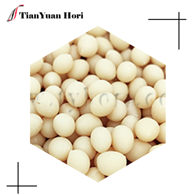 high-temperature hot melt adhesive glue Pellets Hot Melt Adhesive wholesale OEM Hot Melt Glue Granules Supplier High Bond Strength Hot Melt Granules