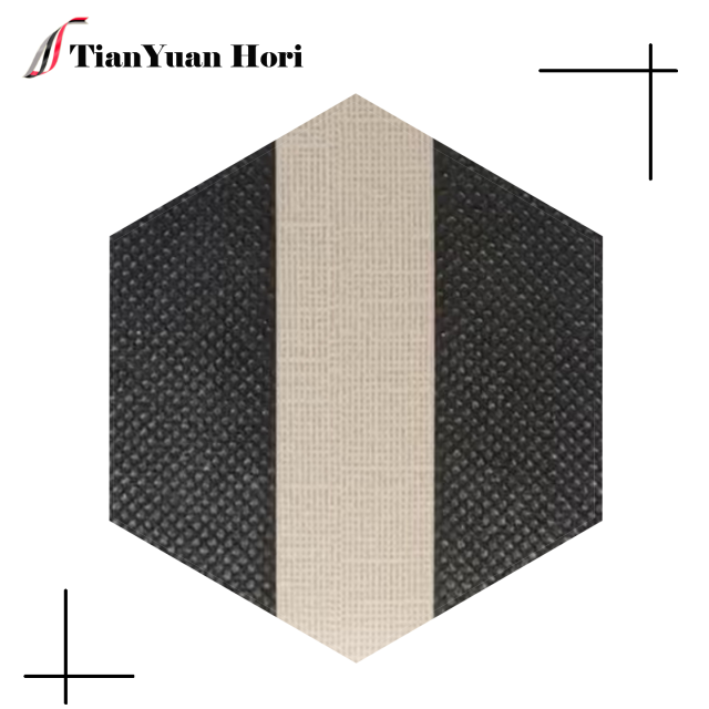 various wood grain furniture Edge Banding Customized Edge Banding Solutions Wholesale Edge Banding Rolls OEM Edge Banding Manufacturer excellent simulated wood grain effect