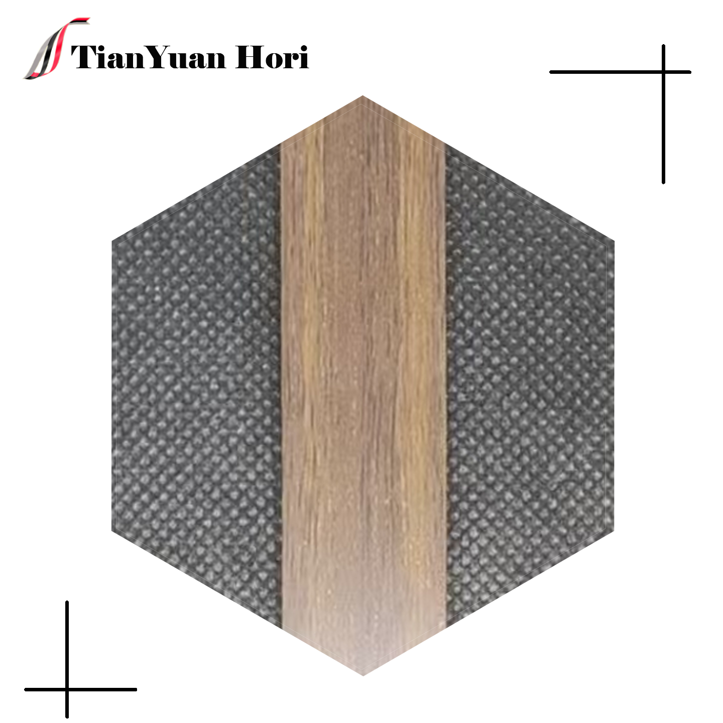 wood grain furniture Edge Banding Customized Edge Banding Solutions Wholesale Edge Banding Rolls OEM Edge Banding Manufacturer excellent simulated wood grain effect