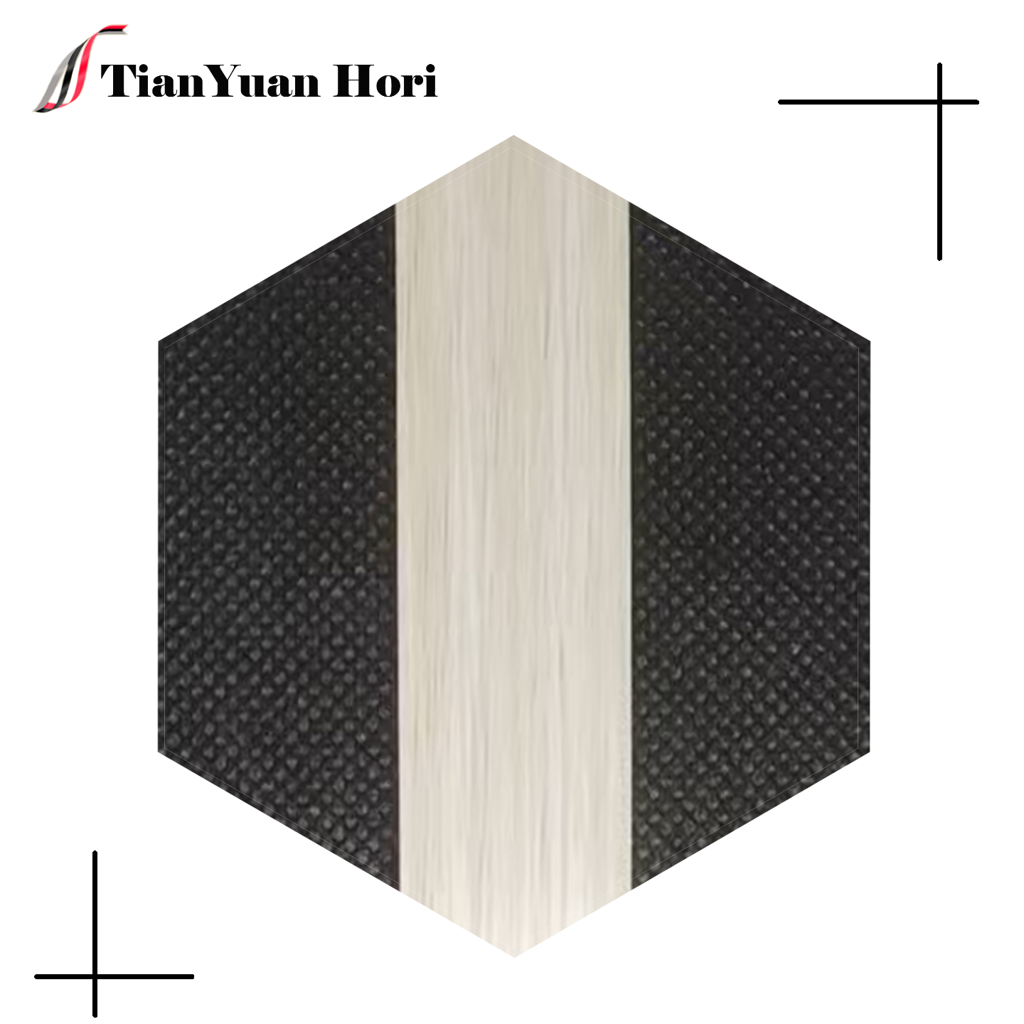 wood grain furniture Edge Banding Wholesale Edge Banding Rolls Customized Edge Banding Solutions OEM Edge Banding Manufacturer excellent simulated wood grain effect