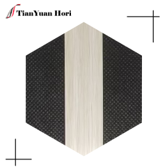 wood grain furniture Edge Banding Wholesale Edge Banding Rolls Customized Edge Banding Solutions OEM Edge Banding Manufacturer excellent simulated wood grain effect