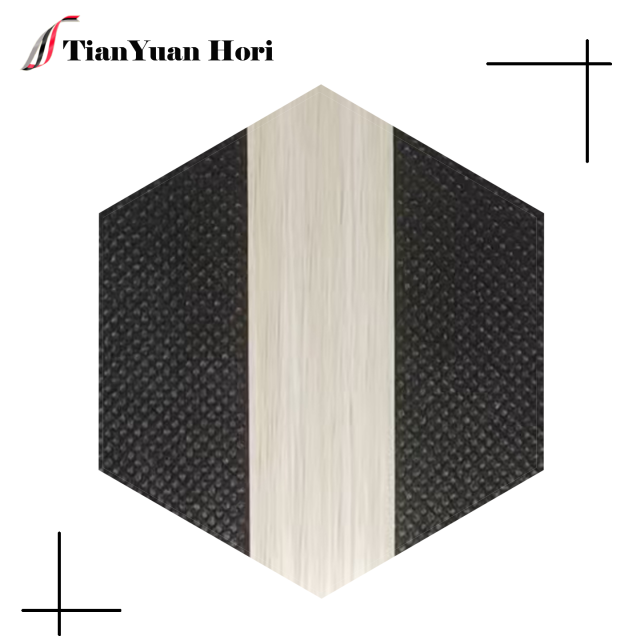 wood grain furniture Edge Banding Wholesale Edge Banding Rolls Customized Edge Banding Solutions OEM Edge Banding Manufacturer excellent simulated wood grain effect