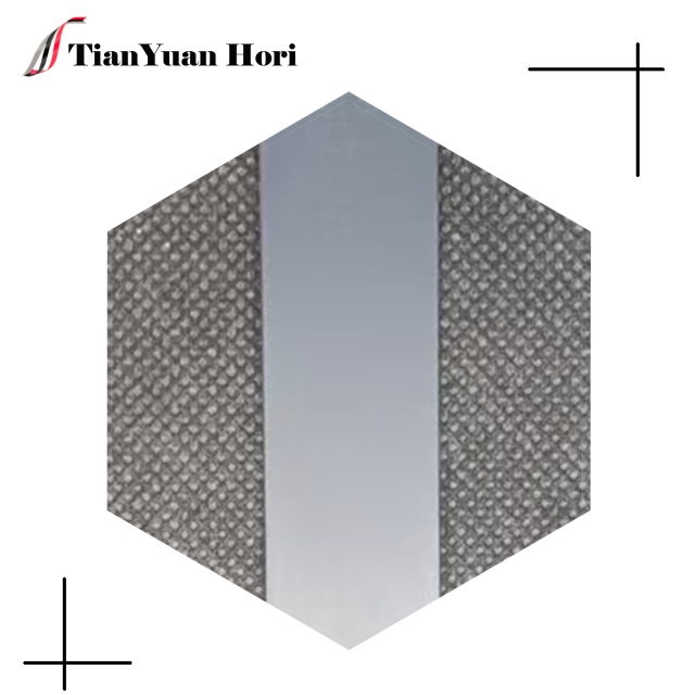 Solid Color Furniture Edge Banding Wholesale Cost-Effective Edge Banding Edge Banding Rolls factory outlet Global Edge Banding Exporter cheap price