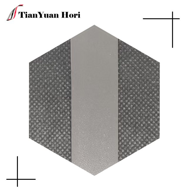 Solid Color Furniture Edge Banding Wholesale Cost-Effective Edge Banding Edge Banding Rolls factory outlet cheap price Global Edge Banding Exporter