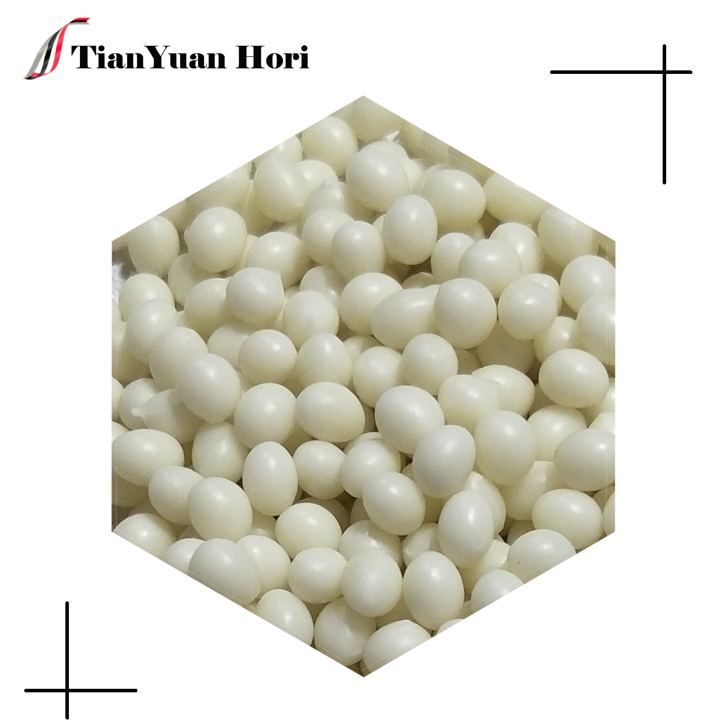 high-temperature hot melt adhesive glue Pellets Hot Melt Adhesive High Bond Strength Hot Melt Granules wholesale OEM Hot Melt Glue Granules Supplier