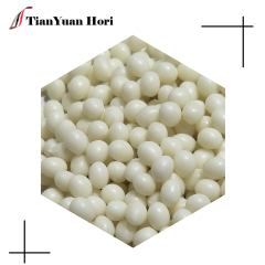 high-temperature hot melt adhesive glue Pellets Hot Melt Adhesive High Bond Strength Hot Melt Granules wholesale OEM Hot Melt Glue Granules Supplier