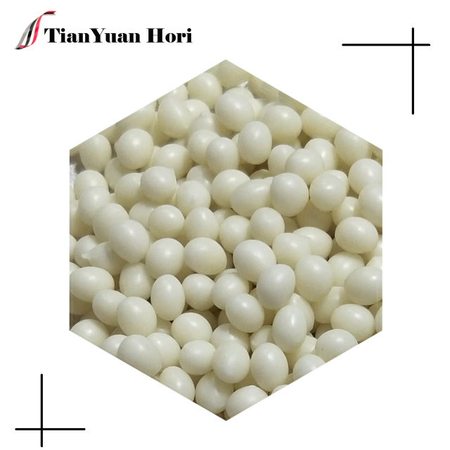 high-temperature hot melt adhesive glue Pellets Hot Melt Adhesive High Bond Strength Hot Melt Granules wholesale OEM Hot Melt Glue Granules Supplier