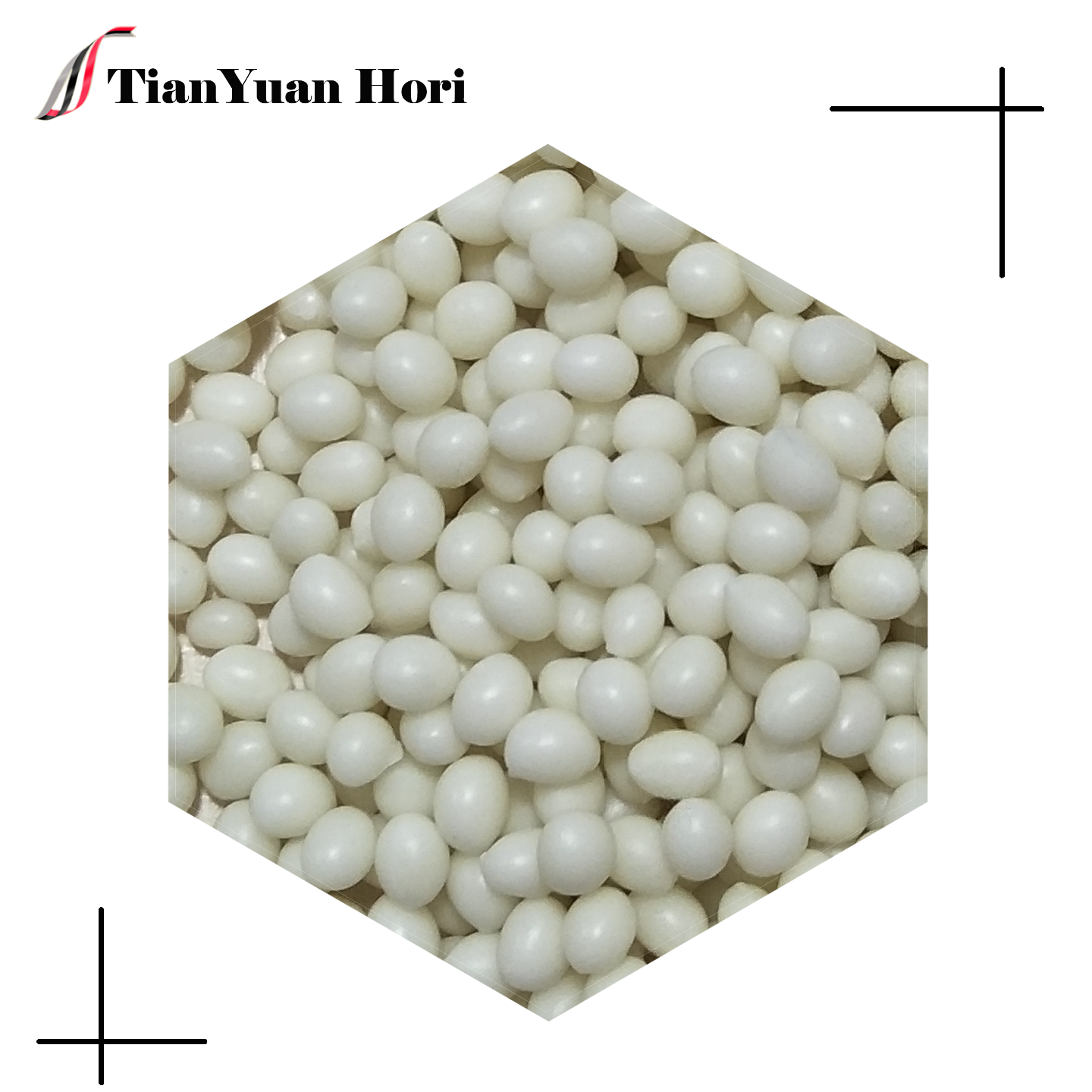high-temperature hot melt adhesive glue Pellets Hot Melt Adhesive High Bond Strength Hot Melt Granules wholesale OEM Hot Melt Glue Granules Supplier